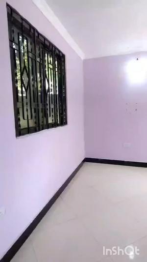 Nyumba/Apartment ya chumba kimoja inapangishwa Tabata Kinyerezi Mskitini, Dar Es Salaam
