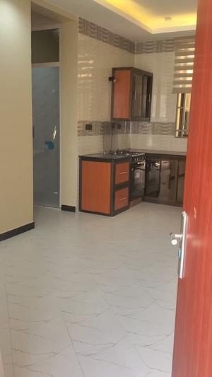 1 Bedroom Apartment for Rent in Mbezi Tank Bovu, Dar Es Salaam 1 Bedroom Apartment for Rent in Mbezi Tank Bovu, Dar Es Salaam