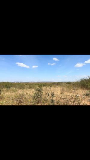 Kiwanja kinauzwa Kitelela, Dodoma (800 sqm)