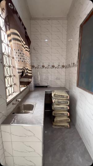 1 Bedroom House for Rent in Kigamboni Darajani, Dar Es Salaam 1 Bedroom House for Rent in Kigamboni Darajani, Dar Es Salaam