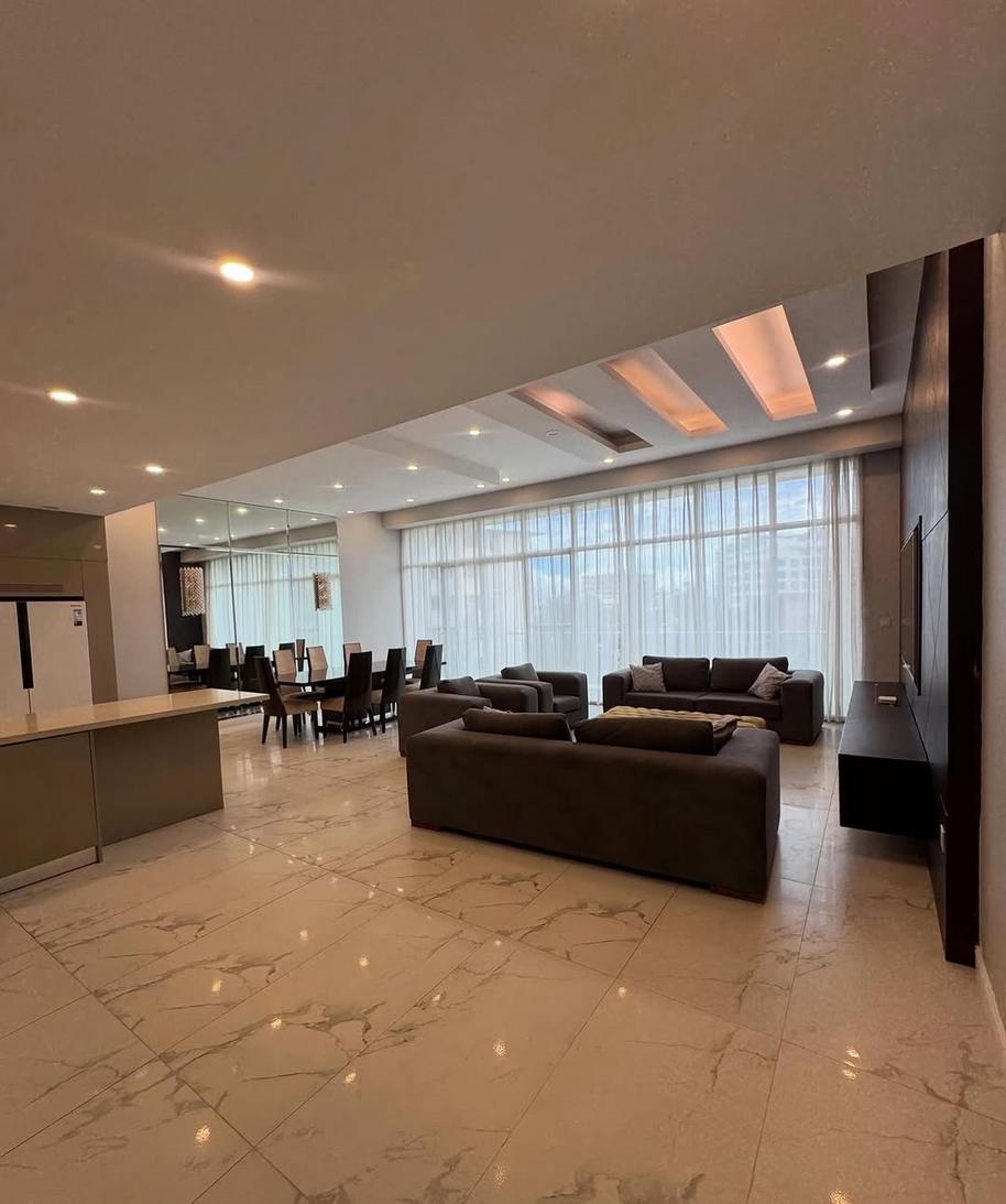 media -5 media -5