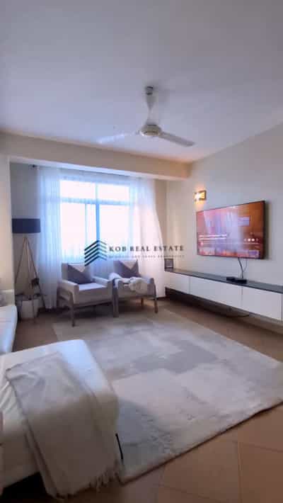 3 Bedrooms Furnished Apartment for Rent in Kinondoni (Kwa Pinda), Dar Es Salaam