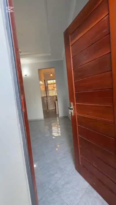 2 Bedrooms Apartment for Rent in Makumbusho, Dar Es Salaam