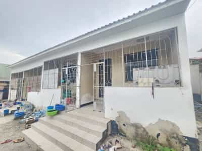 House for Rent in Mbezi, Dar Es Salaam