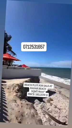 Nyumba ya vyumba viwili inapangishwa Mbezi Beach, Dar Es Salaam