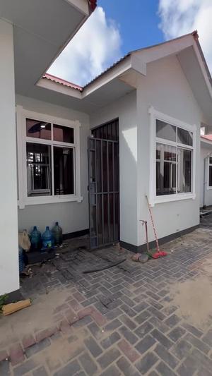 Nyumba ya chumba kimoja inapangishwa Sala Sala Majengo, Dar Es Salaam Nyumba ya chumba kimoja inapangishwa Sala Sala Majengo, Dar Es Salaam