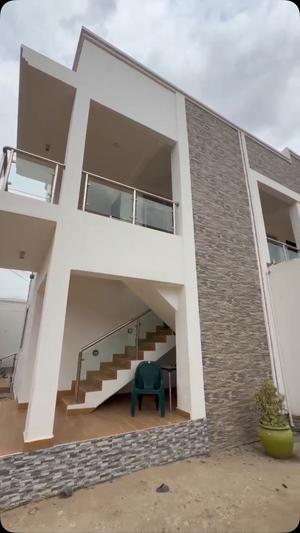 Apartment (Furnished) ya vyumba viwili inapangishwa Tegeta Kibo, Dar Es Salaam Apartment (Furnished) ya vyumba viwili inapangishwa Tegeta Kibo, Dar Es Salaam