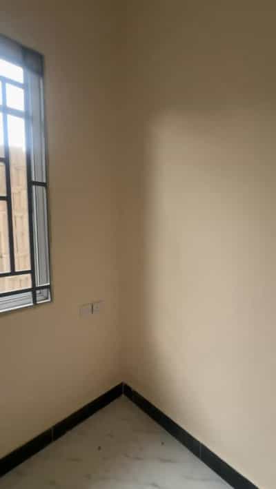 1 Bedrooms House/Apartment for Rent in Kigamboni, Dar Es Salaam
