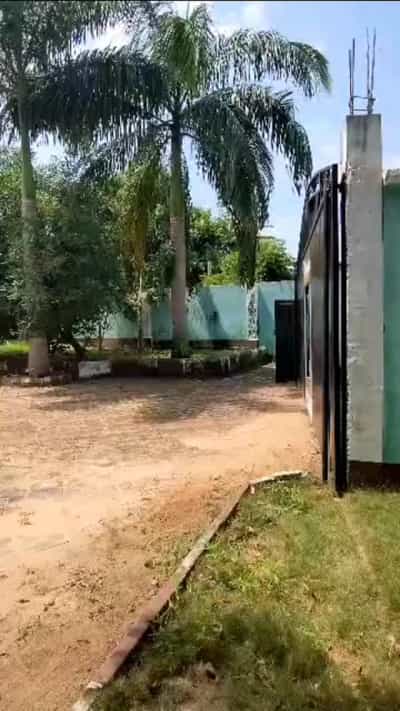 3 Bedrooms House for Rent in Kinyerezi, Dar Es Salaam