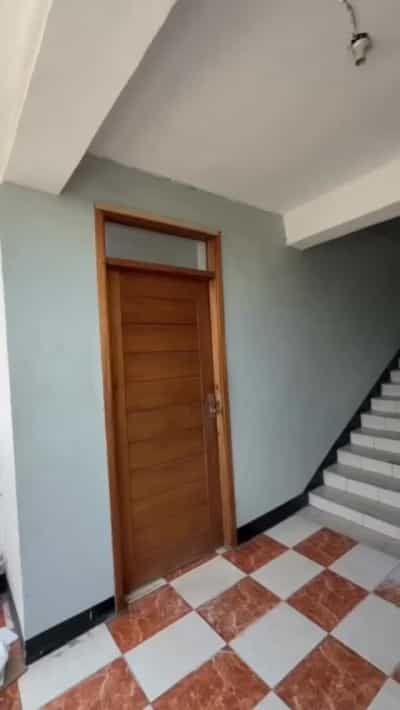3 Bedrooms Apartment for Rent in Magomeni, Dar Es Salaam