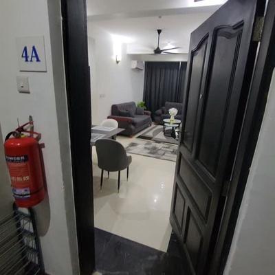3 Bedrooms Furnished Apartment for Rent in Kariakoo Amani Street, Dar Es Salaam 3 Bedrooms Furnished Apartment for Rent in Kariakoo Amani Street, Dar Es Salaam