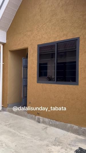 Nyumba/Apartment ya chumba kimoja inapangishwa Tabata Segerea Chama, Dar Es Salaam Nyumba/Apartment ya chumba kimoja inapangishwa Tabata Segerea Chama, Dar Es Salaam