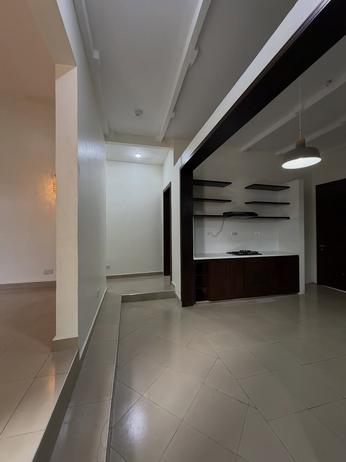 2 Bedrooms Villa for Rent in Oysterbay, Dar Es Salaam 2 Bedrooms Villa for Rent in Oysterbay, Dar Es Salaam