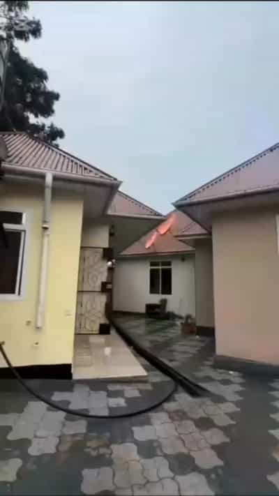 1 Bedroom Apartment for Rent in Ubungo Riverside, Dar Es Salaam 1 Bedroom Apartment for Rent in Ubungo Riverside, Dar Es Salaam