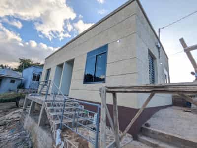 Apartment inapangishwa Kimara Korogwe, Dar Es Salaam