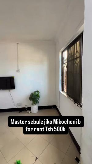 Apartment for Rent in Mikocheni B, Dar Es Salaam Apartment for Rent in Mikocheni B, Dar Es Salaam