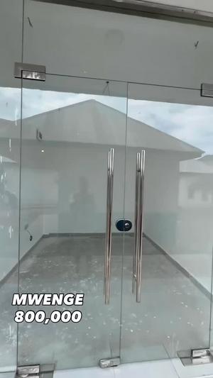 Duka linapangishwa Mwenge, Dar Es Salaam Duka linapangishwa Mwenge, Dar Es Salaam