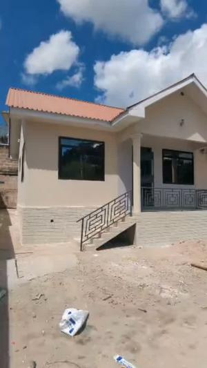 2 Bedrooms Apartment for Rent in Mbezi Kwa Msuguri, Dar Es Salaam 2 Bedrooms Apartment for Rent in Mbezi Kwa Msuguri, Dar Es Salaam