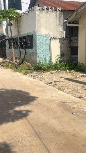 Nyumba inauzwa Sinza, Dar Es Salaam