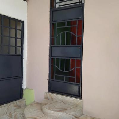 1 Bedroom Apartment for Rent in Kimara Temboni, Dar Es Salaam