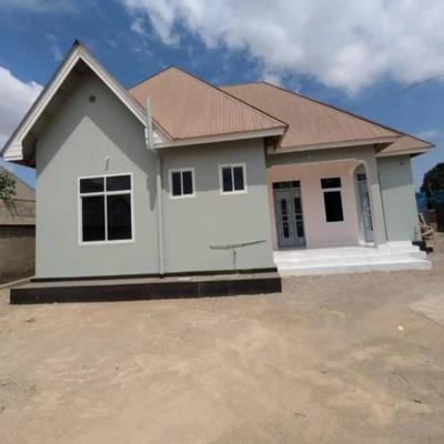 House for Rent in Mbeya House for Rent in Mbeya