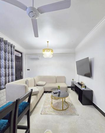 1 Bedroom Furnished Apartment for Rent in Oysterbay, Dar Es Salaam 1 Bedroom Furnished Apartment for Rent in Oysterbay, Dar Es Salaam