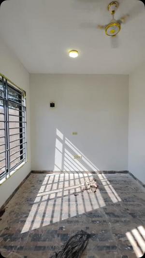 House for Rent in Kikuyu Center, Dodoma