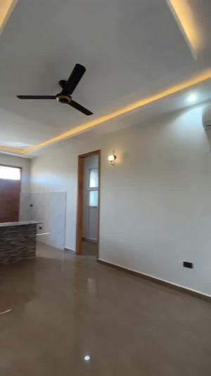 Apartment ya vyumba viwili inapangishwa Kikuyu, Dodoma Apartment ya vyumba viwili inapangishwa Kikuyu, Dodoma