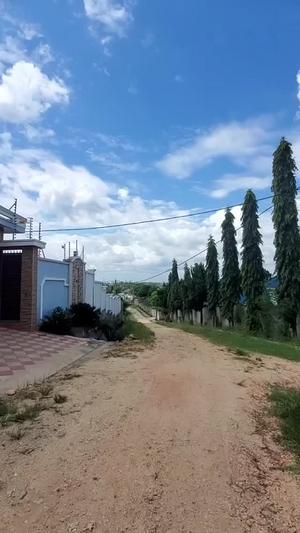 Residential Plot for Sale in Tabata Kinyerezi Kibaga Songasi, Dar Es Salaam (6700 sqm) Residential Plot for Sale in Tabata Kinyerezi Kibaga Songasi, Dar Es Salaam (6700 sqm)