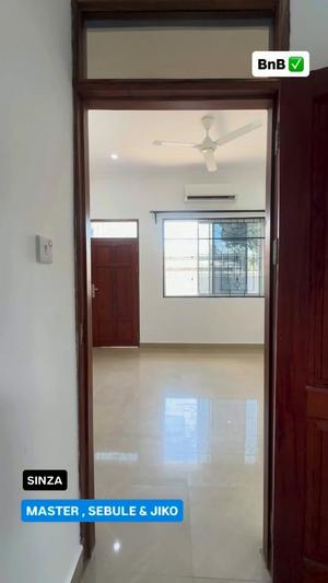 1 Bedroom House/Apartment for Rent in Sinza, Dar Es Salaam 1 Bedroom House/Apartment for Rent in Sinza, Dar Es Salaam