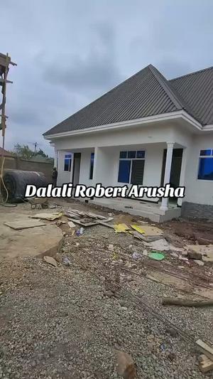 Apartment ya chumba kimoja inapangishwa Njiro, Arusha Apartment ya chumba kimoja inapangishwa Njiro, Arusha