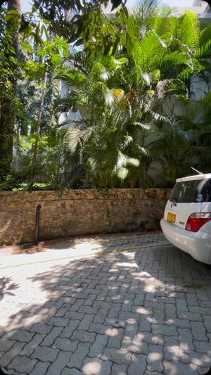 Nyumba ya chumba kimoja inapangishwa Makongo Mwanzoni, Dar Es Salaam Nyumba ya chumba kimoja inapangishwa Makongo Mwanzoni, Dar Es Salaam