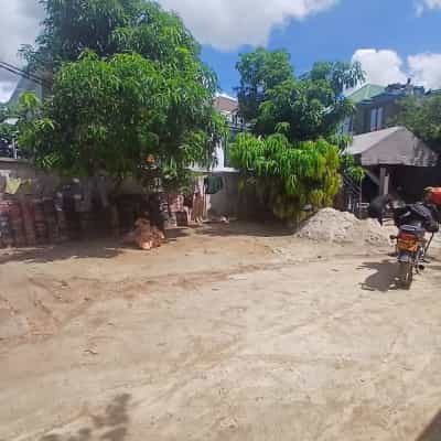 1 Bedroom House for Rent in Mbezi Beach Tankbov, Dar Es Salaam