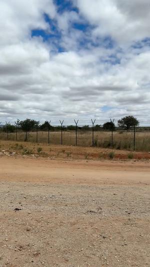 Kiwanja kinauzwa Kitelela, Dodoma (1040 sqm) Kiwanja kinauzwa Kitelela, Dodoma (1040 sqm)