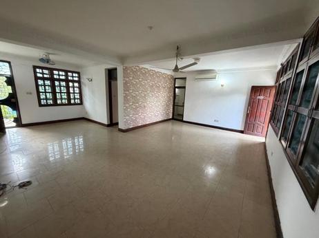 3 Bedrooms Apartment for Rent in Masaki, Dar Es Salaam
