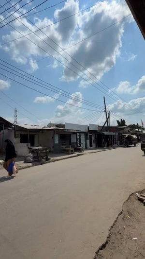 Kiwanja kinauzwa Kinondoni, Dar Es Salaam sqm 460