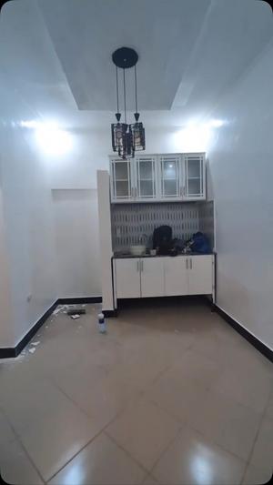 2 Bedrooms Apartment for Rent in Sinza Mori, Dar Es Salaam