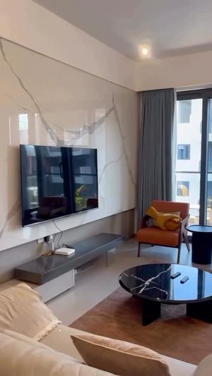 Nyumba ya vyumba viwili inapangishwa Masaki, Dar Es Salaam Nyumba ya vyumba viwili inapangishwa Masaki, Dar Es Salaam
