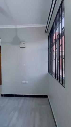 Nyumba ya chumba kimoja inapangishwa Nkuhungu, Dodoma
