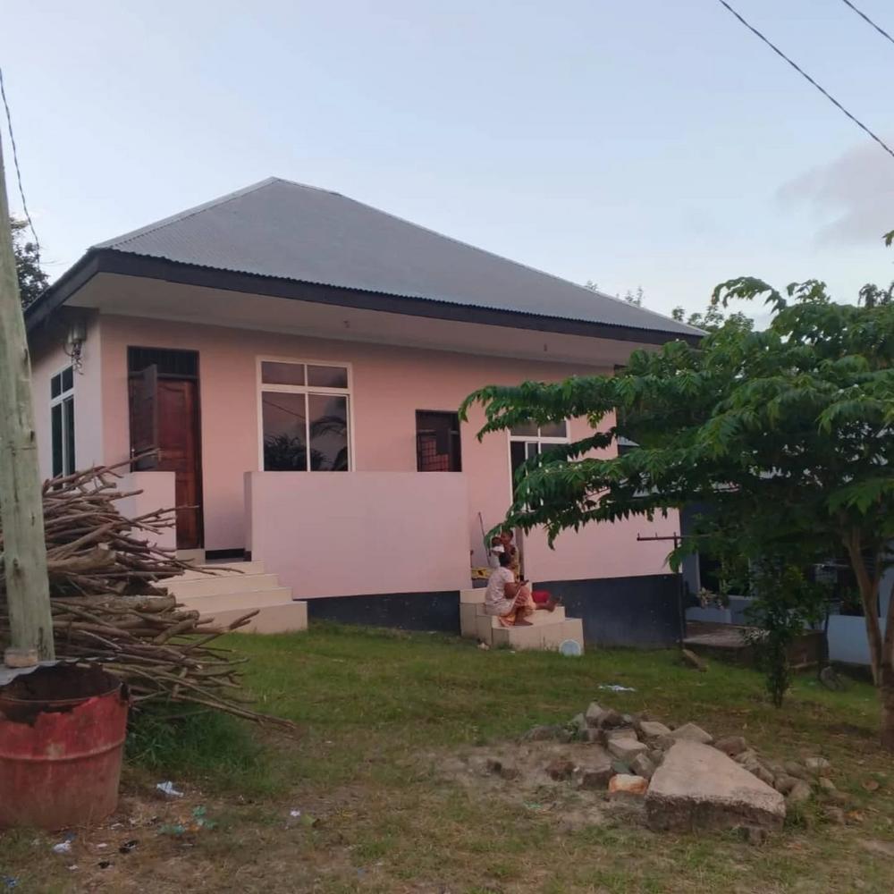 media -2