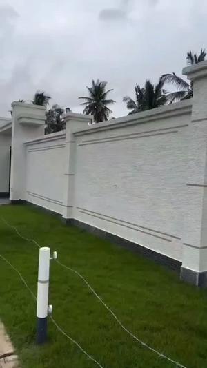 2 Bedrooms Apartment for Rent in Mbezi Beach Mwamunyange, Dar Es Salaam 2 Bedrooms Apartment for Rent in Mbezi Beach Mwamunyange, Dar Es Salaam