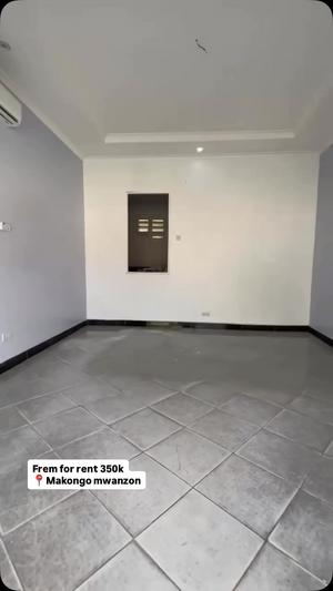Retail Space for Rent in Makongo Mwanzo, Dar Es Salaam Retail Space for Rent in Makongo Mwanzo, Dar Es Salaam