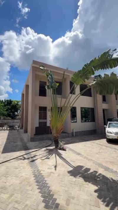 2 Bedrooms Apartment for Rent in MBEZI BEACH, Dar Es Salaam