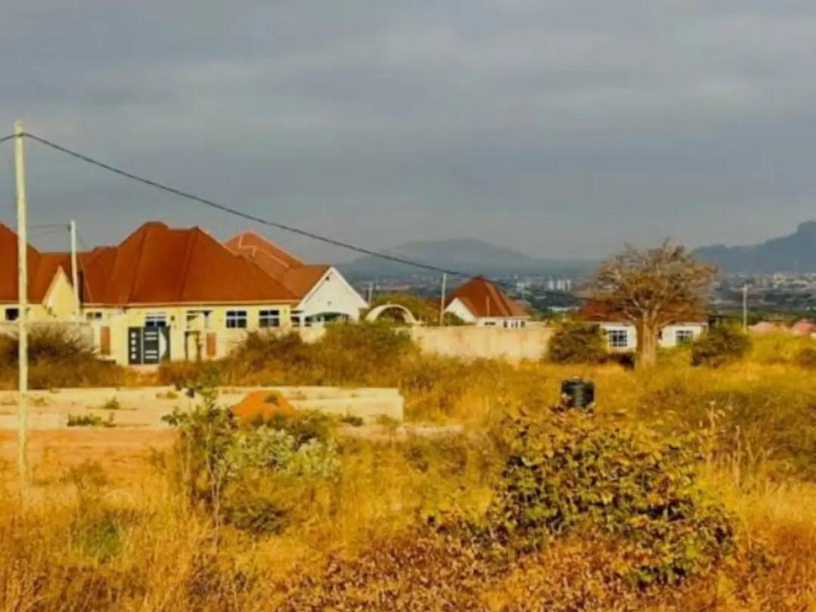 media -2