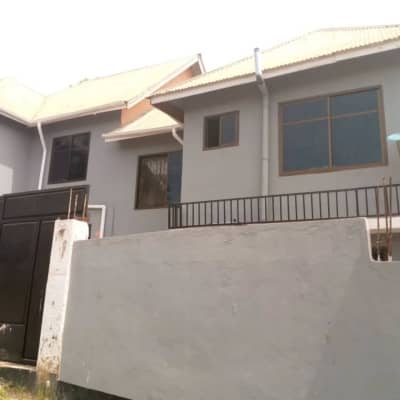 Nyumba inapangishwa Kimara, Dar Es Salaam Nyumba inapangishwa Kimara, Dar Es Salaam