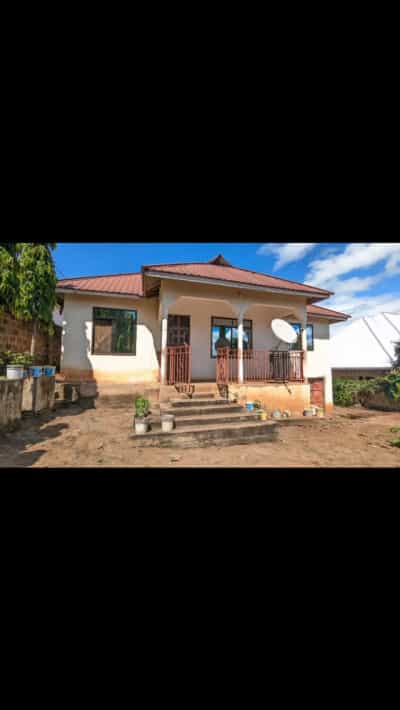3 Bedrooms House for sale in Moshi, Kilimanjaro
