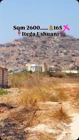 Nyumba inauzwa Dodoma