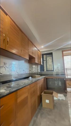 3 Bedrooms House for Rent in Sinza Kijiweni, Dar Es Salaam