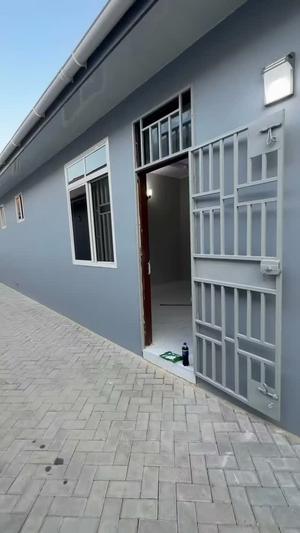 Nyumba/Apartment ya vyumba viwili inapangishwa Kijitonyama, Dar Es Salaam Nyumba/Apartment ya vyumba viwili inapangishwa Kijitonyama, Dar Es Salaam