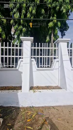 4 Bedrooms House for Rent in Kawe, Dar Es Salaam 4 Bedrooms House for Rent in Kawe, Dar Es Salaam